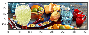 ../_images/0608a530c231c992002f5eed4e8813d29d72135e6048f7dfe0258684eef6a446.png