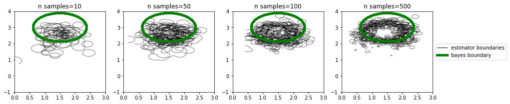 ../_images/0ec7d6e77bfe16e63dc0801d4b75ceda7db52630574c23133827c979e467a7d3.png