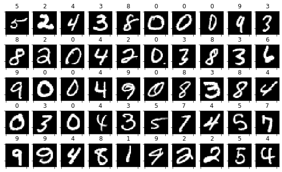 ../_images/2617037ac93313c57d5157a9082b458401dfe07061880d916d8714820fcd76e0.png