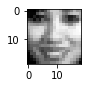 ../_images/3e40aa89083912789899a03576a984efa93d659009a6892c633421afce44a5a3.png