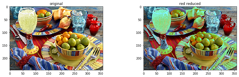 ../_images/43c8cf4476efe97015d901d52318fe456790461c7db4420394742d086c499698.png