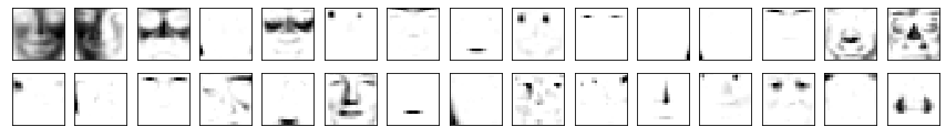 ../_images/43cdc9b145dc775d4debc02e49501774e5d4e1395a38d8cc802961353d614f1b.png