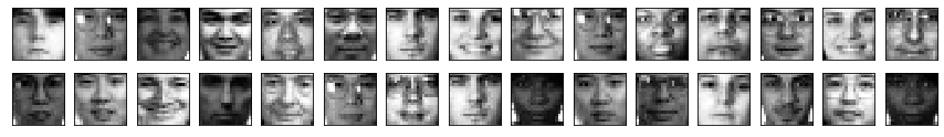 ../_images/4985daf25aa4c2bfb43cac016f41164794442421ae5edb680959e66e3abdd002.png