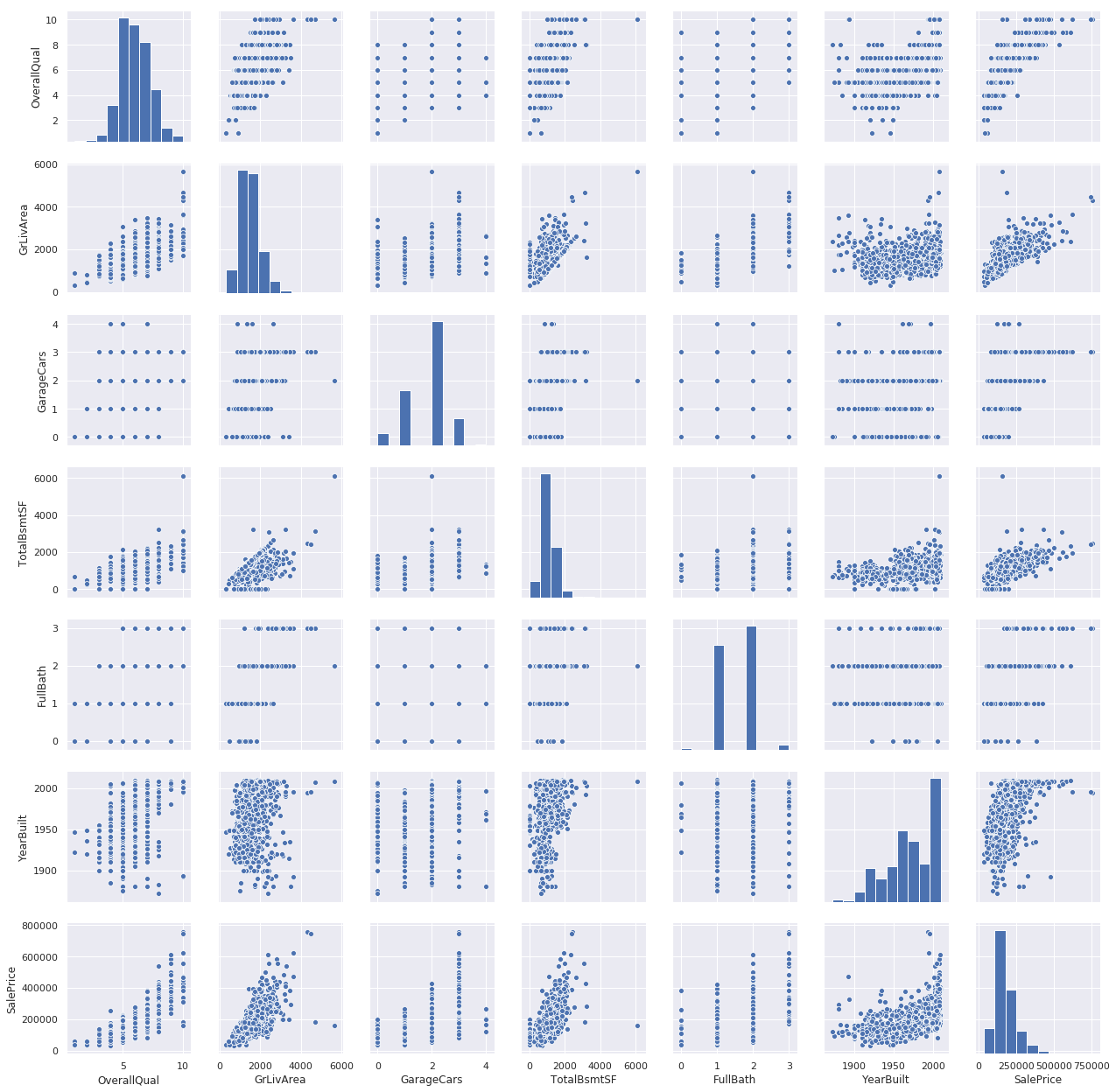 ../_images/49f2d03d36f20c955c46d52301cb59cb22e7c7fbd2dfd37b183c8daee1c063b1.png