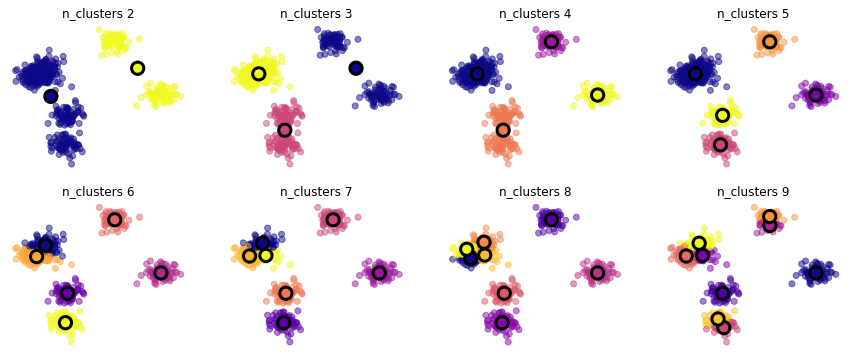 ../_images/56d543d3d4fd24f248b20045b3fa538f9fcb0636a0ab3f9c4e3dc3c7d0629be6.png