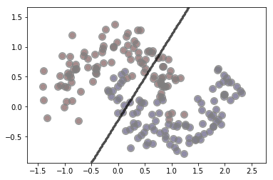 ../_images/5c30e0725133caf1f10f39e29bf8f5599b0bbb437054971b923cbe25f3126918.png
