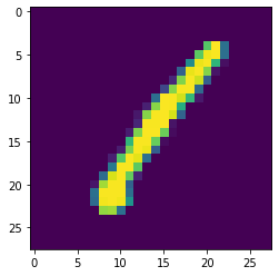 ../_images/5e9c09cdce7b9354861f27e16f31812c820f5faa59da6bcacb1ccaa09ba7c782.png