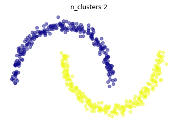 ../_images/7c3ebc6bbf5a4843ff021620248cf8f1f8758ceaea0591482567c2dd77a84681.png