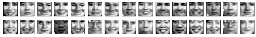 ../_images/7e382bc0277dfadd199cebb70f9b90476bb7f657301e0dc7ce510dea38514ce5.png