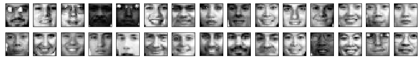../_images/8355d7b9ab368fd3e72bff65b8ceb934f43081a74e841f55f9897dd1f2419622.png