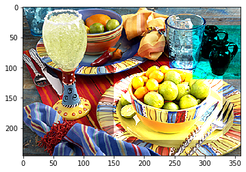 ../_images/85f091b04b284804cfb5a0685c321db50d60368105bb2644075d22b6672c23e4.png