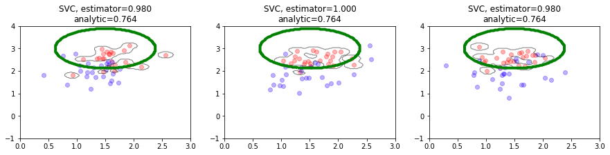 ../_images/a4aaa81df944cc9416fb8dff416d36782e763689b5b87dc988e608d5988c93f3.png