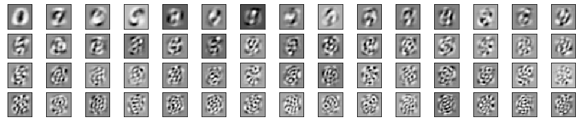../_images/b0af6eb98be9b1767569de46fc4ea455c9beb65be1971f1bb9c83a2048a67f8a.png