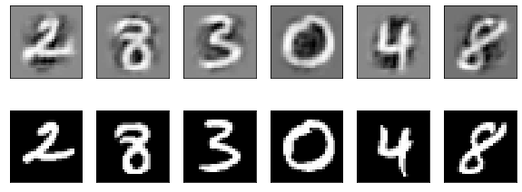 ../_images/c1e47fea547bfb7fa436c3a562d248f72777b2278ef64eb4dbecc47fc63f9954.png