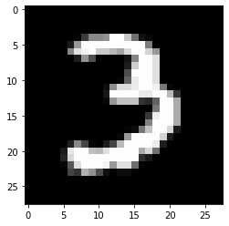 ../_images/c78baa49c4512887622a71f746ee84ea59c47dd02de23fc475b40706cc621818.png