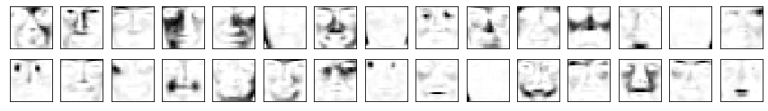 ../_images/d9e444db79ae0269b101d0afb91ada0ae08537f7ab107a76236d182b6fd5d3f2.png
