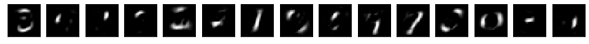 ../_images/f2f7092e1539b888f78185ce829be2ac4dfed7c17e97bc288f2478df1516c361.png