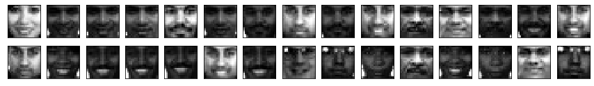 ../_images/f34025b3ccf3cd129db53757b9298d7d12497902aea6e2e90e1fc6ecf82a271c.png