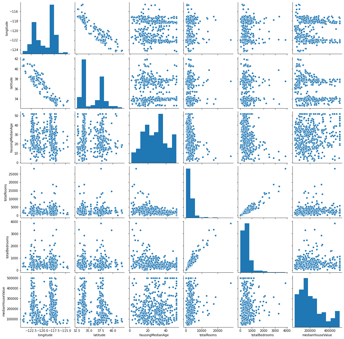 ../_images/f4f5dbe625c06596e755bdab834d5dbbe590336944c400de5079cc1a6b8eca54.png