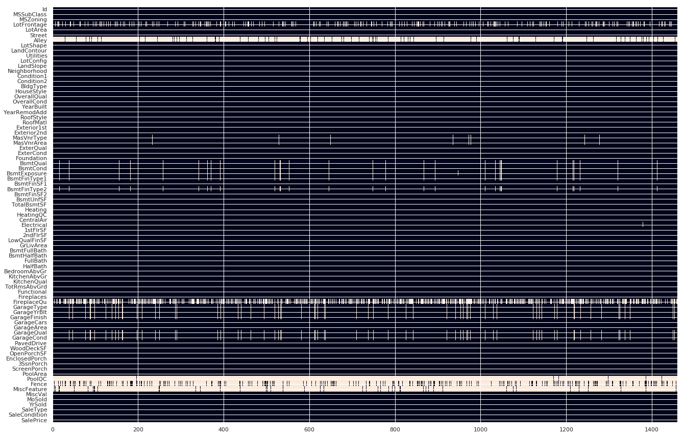 ../_images/f5b819074a1e4c380d456137f8dfa661216a2fb4dbd641085b487c343ac2d91c.png